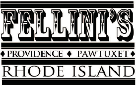 Square_fellini's_logo